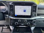 2025 Ford F-150 SuperCrew Cab 4x4 Pickup for sale #SFB60938 - photo 26