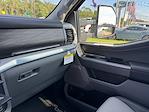 2025 Ford F-150 SuperCrew Cab 4x4 Pickup for sale #SFB60938 - photo 27