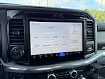 2025 Ford F-150 SuperCrew Cab 4x4 Pickup for sale #SFB60938 - photo 31