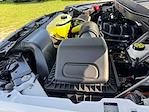 2025 Ford F-150 SuperCrew Cab 4x4 Pickup for sale #SFB60938 - photo 32