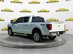 2025 Ford F-150 SuperCrew Cab 4x4 Pickup for sale #SFB60938 - photo 4