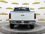 2025 Ford F-150 SuperCrew Cab 4x4 Pickup for sale #SFB60938 - photo 5