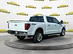 2025 Ford F-150 SuperCrew Cab 4x4 Pickup for sale #SFB60938 - photo 6