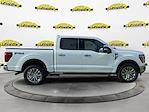 2025 Ford F-150 SuperCrew Cab 4x4 Pickup for sale #SFB60938 - photo 7