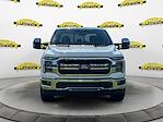 2025 Ford F-150 SuperCrew Cab 4x4 Pickup for sale #SFB60938 - photo 8