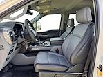 2025 Ford F-150 SuperCrew Cab 4x4 Pickup for sale #SFB60938 - photo 9
