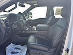 New 2025 Ford F-150 Lariat SuperCrew Cab 4WD Pickup for sale #SFB61165 - photo 11