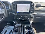 New 2025 Ford F-150 Lariat SuperCrew Cab 4WD Pickup for sale #SFB61165 - photo 13