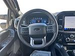 New 2025 Ford F-150 Lariat SuperCrew Cab 4WD Pickup for sale #SFB61165 - photo 14