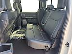 New 2025 Ford F-150 Lariat SuperCrew Cab 4WD Pickup for sale #SFB61165 - photo 16