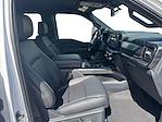 New 2025 Ford F-150 Lariat SuperCrew Cab 4WD Pickup for sale #SFB61165 - photo 18