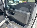New 2025 Ford F-150 Lariat SuperCrew Cab 4WD Pickup for sale #SFB61165 - photo 19