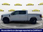 New 2025 Ford F-150 Lariat SuperCrew Cab 4WD Pickup for sale #SFB61165 - photo 3