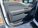 New 2025 Ford F-150 Lariat SuperCrew Cab 4WD Pickup for sale #SFB61165 - photo 22