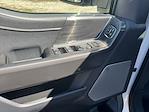 New 2025 Ford F-150 Lariat SuperCrew Cab 4WD Pickup for sale #SFB61165 - photo 23