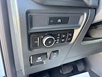 New 2025 Ford F-150 Lariat SuperCrew Cab 4WD Pickup for sale #SFB61165 - photo 24