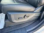 New 2025 Ford F-150 Lariat SuperCrew Cab 4WD Pickup for sale #SFB61165 - photo 26