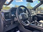 New 2025 Ford F-150 Lariat SuperCrew Cab 4WD Pickup for sale #SFB61165 - photo 28