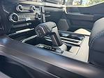 New 2025 Ford F-150 Lariat SuperCrew Cab 4WD Pickup for sale #SFB61165 - photo 29