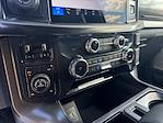 New 2025 Ford F-150 Lariat SuperCrew Cab 4WD Pickup for sale #SFB61165 - photo 31