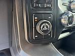 New 2025 Ford F-150 Lariat SuperCrew Cab 4WD Pickup for sale #SFB61165 - photo 32