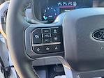 New 2025 Ford F-150 Lariat SuperCrew Cab 4WD Pickup for sale #SFB61165 - photo 33