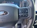 New 2025 Ford F-150 Lariat SuperCrew Cab 4WD Pickup for sale #SFB61165 - photo 34