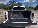 New 2025 Ford F-150 Lariat SuperCrew Cab 4WD Pickup for sale #SFB61165 - photo 35