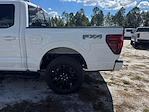 New 2025 Ford F-150 Lariat SuperCrew Cab 4WD Pickup for sale #SFB61165 - photo 36