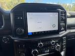 New 2025 Ford F-150 Lariat SuperCrew Cab 4WD Pickup for sale #SFB61165 - photo 37
