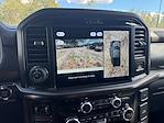 New 2025 Ford F-150 Lariat SuperCrew Cab 4WD Pickup for sale #SFB61165 - photo 38