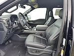 New 2025 Ford F-150 Lariat SuperCrew Cab 4WD Pickup for sale #SFB63463 - photo 11