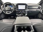 New 2025 Ford F-150 Lariat SuperCrew Cab 4WD Pickup for sale #SFB63463 - photo 12