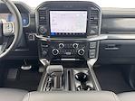 New 2025 Ford F-150 Lariat SuperCrew Cab 4WD Pickup for sale #SFB63463 - photo 13