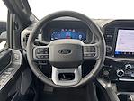 New 2025 Ford F-150 Lariat SuperCrew Cab 4WD Pickup for sale #SFB63463 - photo 14