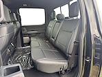 New 2025 Ford F-150 Lariat SuperCrew Cab 4WD Pickup for sale #SFB63463 - photo 16