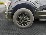 New 2025 Ford F-150 Lariat SuperCrew Cab 4WD Pickup for sale #SFB63463 - photo 17