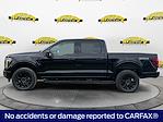 New 2025 Ford F-150 Lariat SuperCrew Cab 4WD Pickup for sale #SFB63463 - photo 3