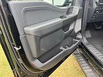 New 2025 Ford F-150 Lariat SuperCrew Cab 4WD Pickup for sale #SFB63463 - photo 21