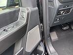 New 2025 Ford F-150 Lariat SuperCrew Cab 4WD Pickup for sale #SFB63463 - photo 22
