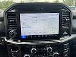 New 2025 Ford F-150 Lariat SuperCrew Cab 4WD Pickup for sale #SFB63463 - photo 29