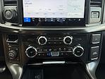 New 2025 Ford F-150 Lariat SuperCrew Cab 4WD Pickup for sale #SFB63463 - photo 32