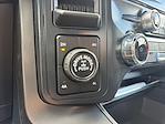 New 2025 Ford F-150 Lariat SuperCrew Cab 4WD Pickup for sale #SFB63463 - photo 33