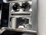 New 2025 Ford F-150 Lariat SuperCrew Cab 4WD Pickup for sale #SFB63463 - photo 34
