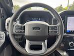 New 2025 Ford F-150 Lariat SuperCrew Cab 4WD Pickup for sale #SFB63463 - photo 38