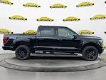New 2025 Ford F-150 Lariat SuperCrew Cab 4WD Pickup for sale #SFB63463 - photo 7
