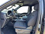 New 2025 Ford F-150 XLT SuperCrew Cab 4x4 Pickup for sale #SFB65675 - photo 11