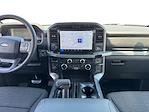 New 2025 Ford F-150 XLT SuperCrew Cab 4x4 Pickup for sale #SFB65675 - photo 13
