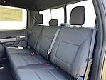 New 2025 Ford F-150 XLT SuperCrew Cab 4x4 Pickup for sale #SFB65675 - photo 16