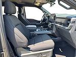 New 2025 Ford F-150 XLT SuperCrew Cab 4x4 Pickup for sale #SFB65675 - photo 18
